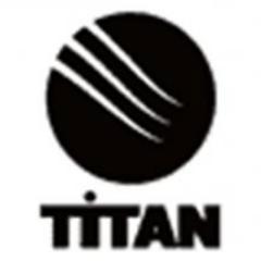 Титан, грузовое такси  - Город Улан-Удэ Titan.jpg