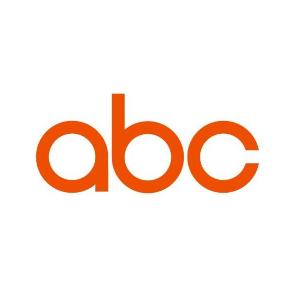 ABC.ru — сайт умного шоппинга, Улан-Уде - Город Улан-Удэ 1.jpg